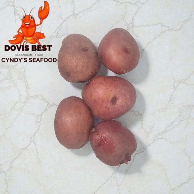 Potato (3).