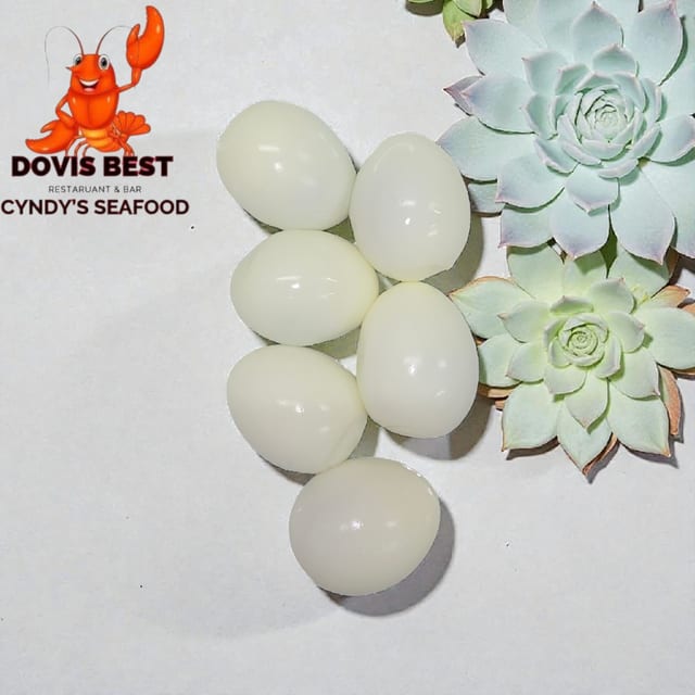 Boil Egg (3).