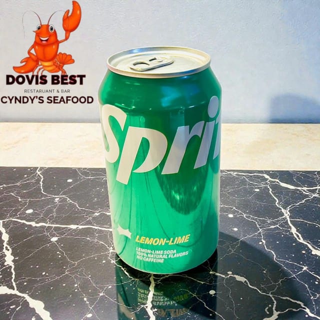 Sprite.